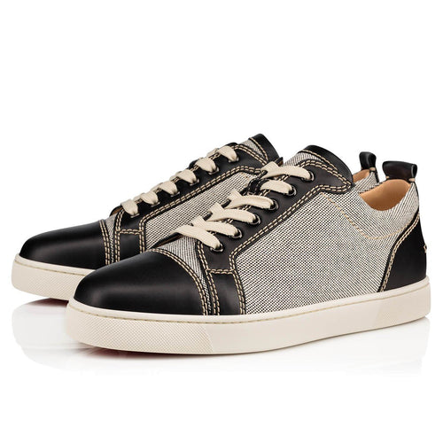 Turnschuhe