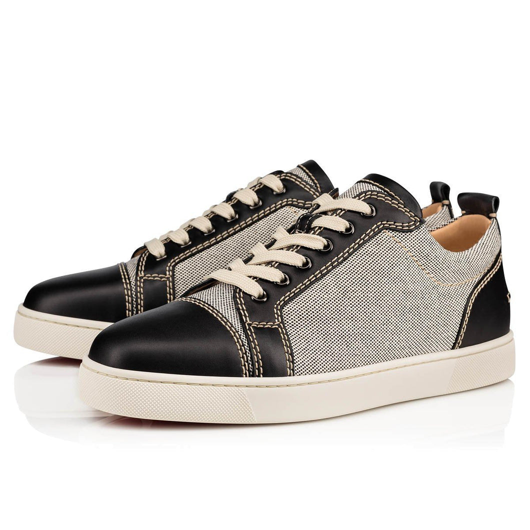 Turnschuhe