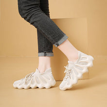 Turnschuhe