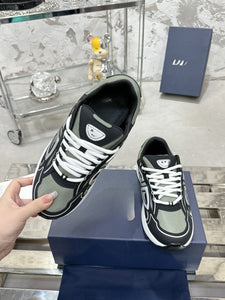 Scarpe da ginnastica