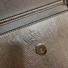 borsa