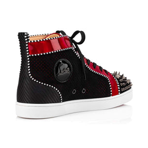 Turnschuhe