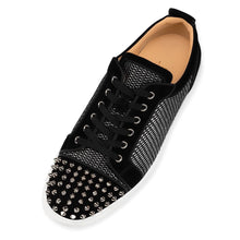 Turnschuhe 