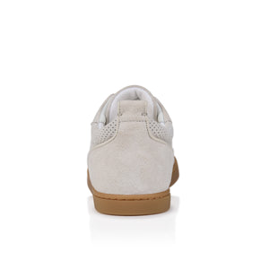 Turnschuhe
