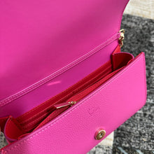 borsa