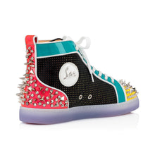 Turnschuhe 