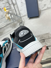 Scarpe da ginnastica