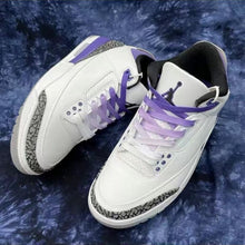 Turnschuhe