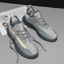 Turnschuhe