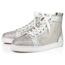 Turnschuhe 