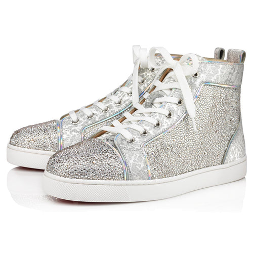 Turnschuhe 