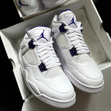 Turnschuhe