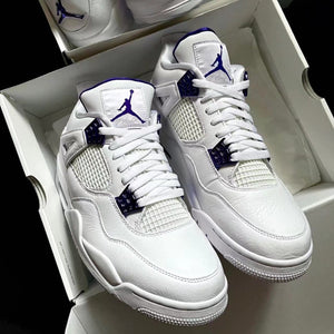 Turnschuhe