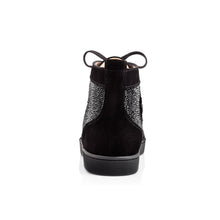 Turnschuhe