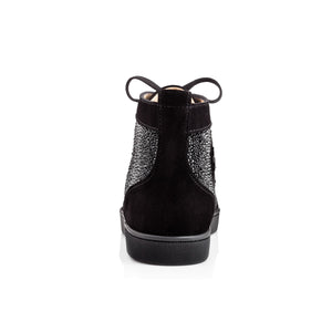 Turnschuhe