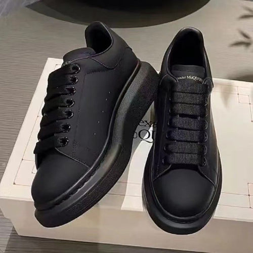 Scarpe da ginnastica