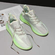 Turnschuhe