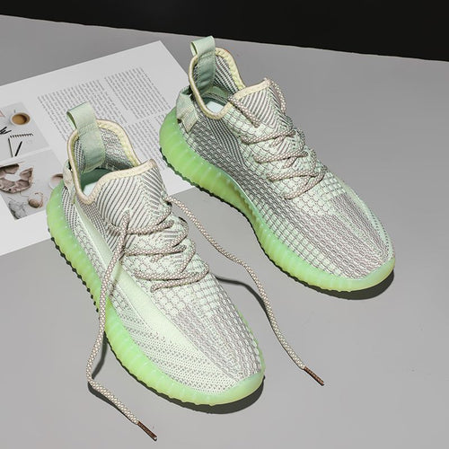 Turnschuhe