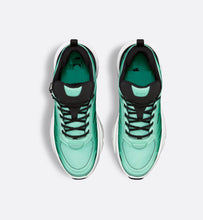 Scarpe da ginnastica