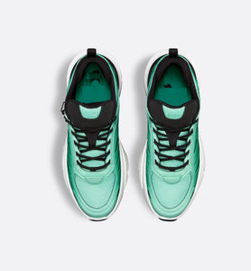 Scarpe da ginnastica