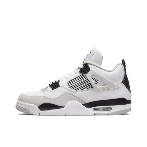 Turnschuhe