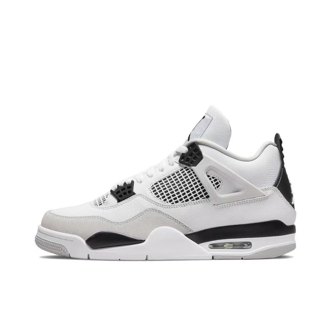 Turnschuhe