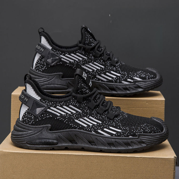 Turnschuhe