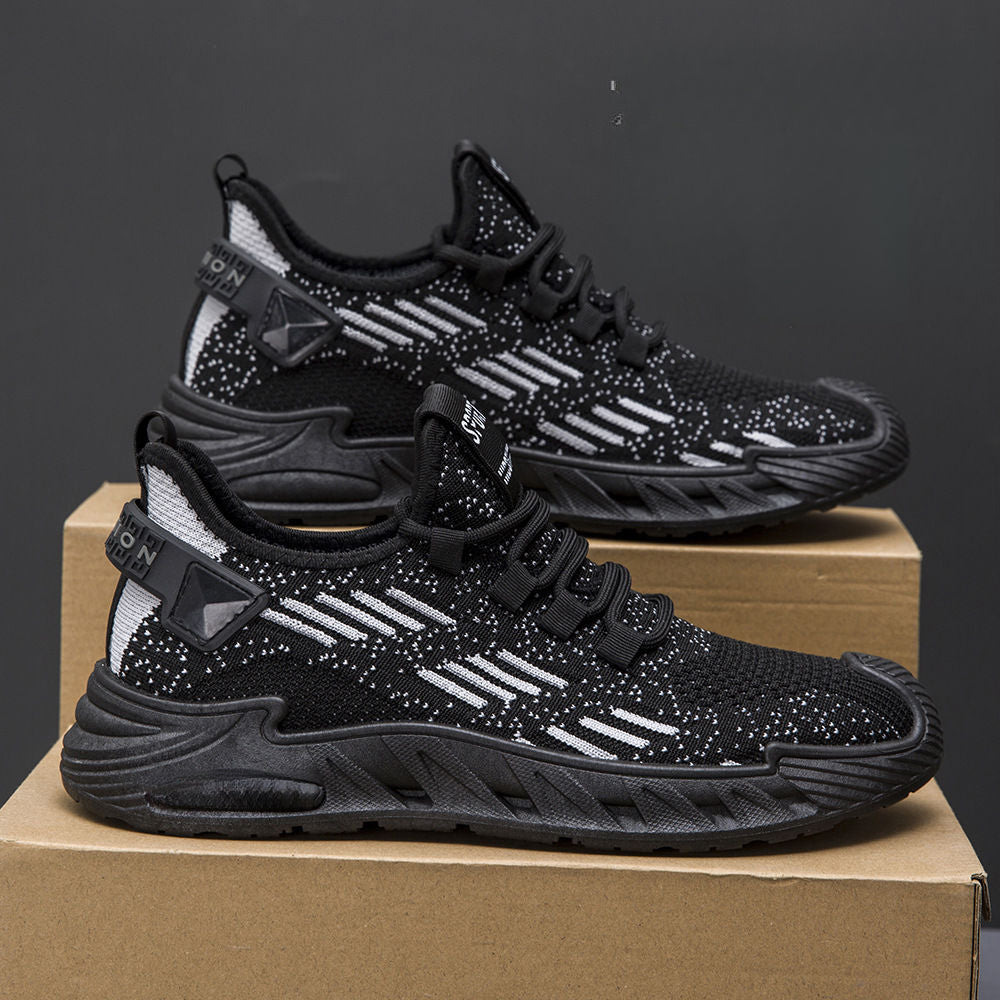 Turnschuhe