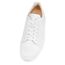 Turnschuhe