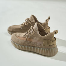 Turnschuhe