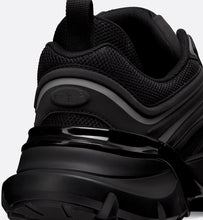 Turnschuhe