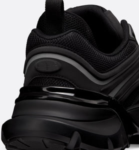 Turnschuhe