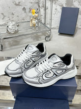 Turnschuhe