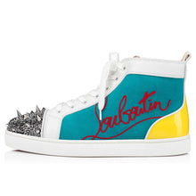 Turnschuhe 
