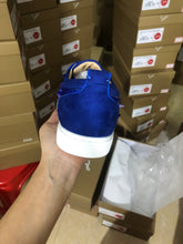 Scarpe da ginnastica