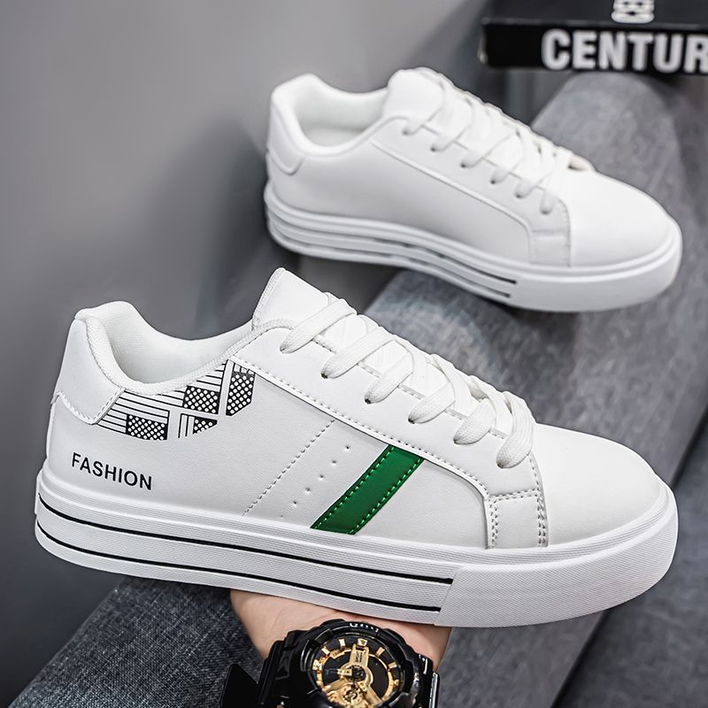 Scarpe da ginnastica