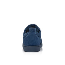 Turnschuhe