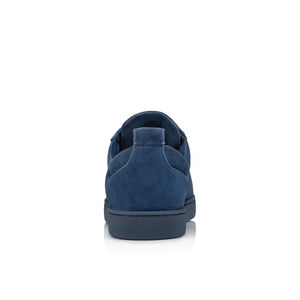 Turnschuhe