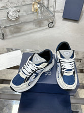 Turnschuhe