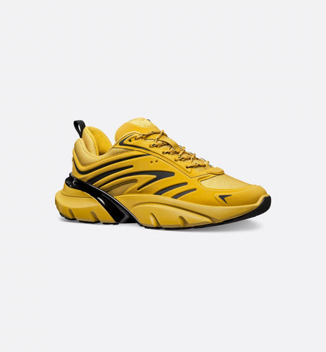 Turnschuhe