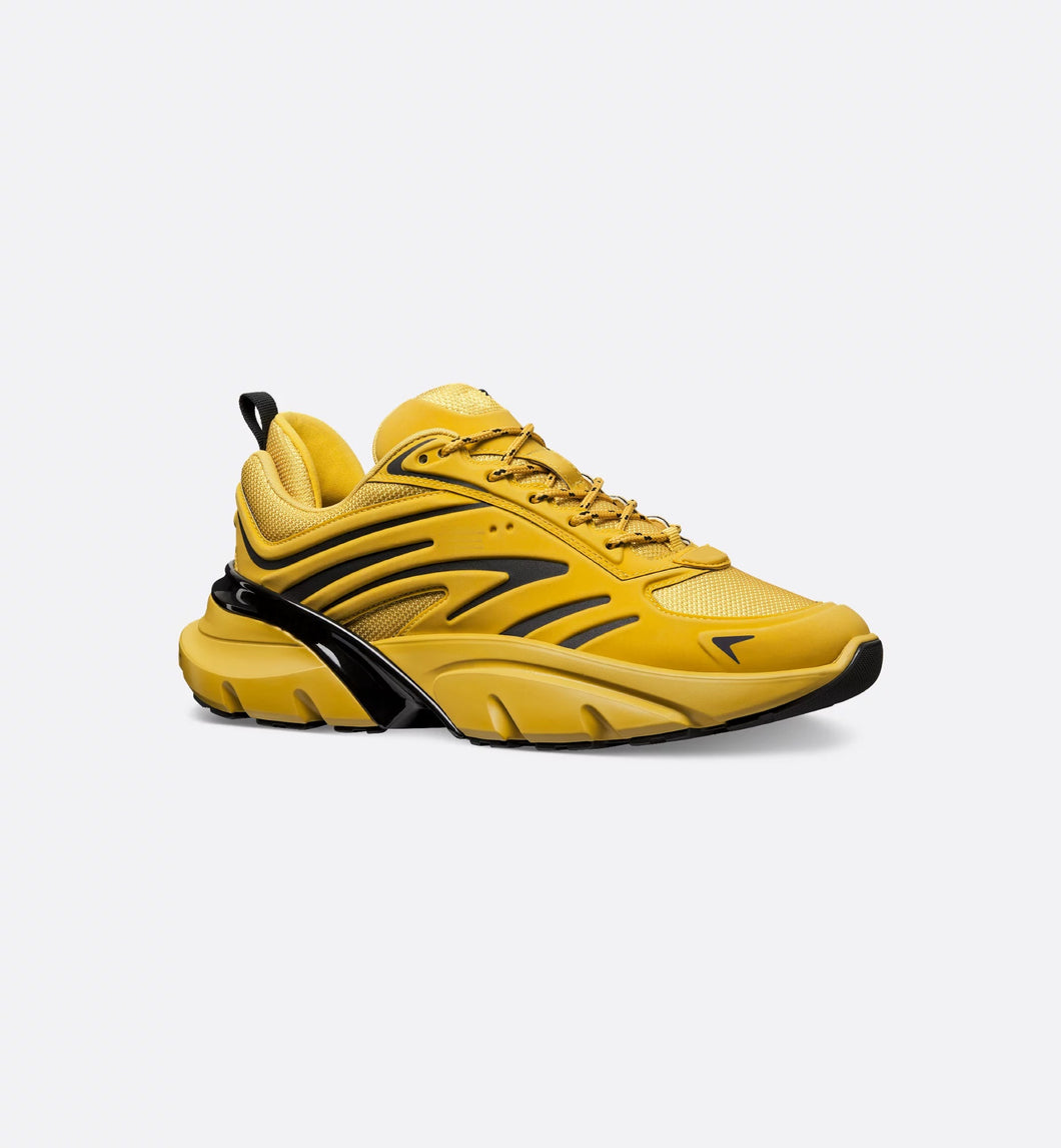 Turnschuhe
