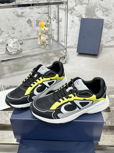 Scarpe da ginnastica