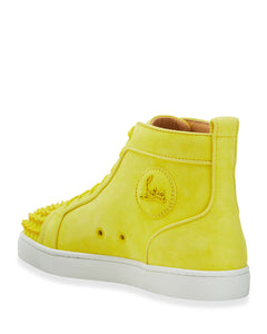Turnschuhe 