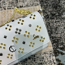 borsa