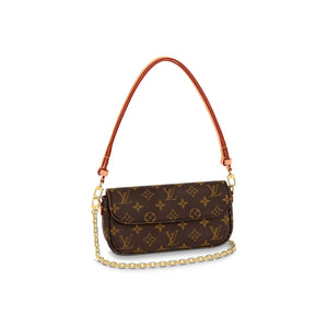 Shoulder Bags