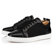 Turnschuhe