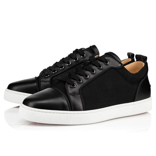 Turnschuhe