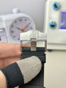Automatic  Mechanical Wristwatch 40