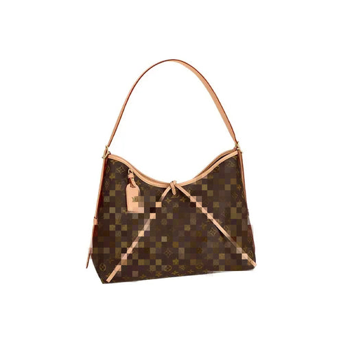 Shoulder Bags