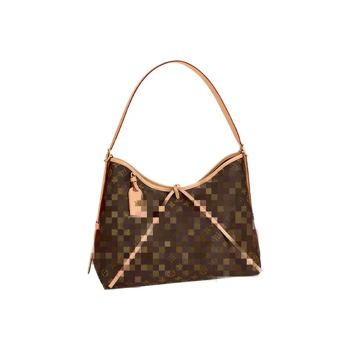 Shoulder Bags